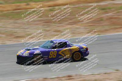 media/May-20-2023-Nasa (Sat) [[10d3e13866]]/Race Group C/Race/